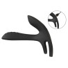 Magic Shiver Coffret Sextoys Together 5 Accessoires Noirs